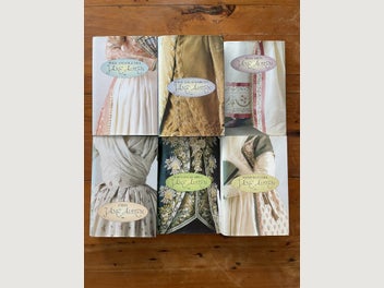 Image 1 of 8