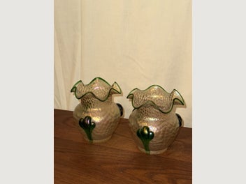 Image 1 of 7