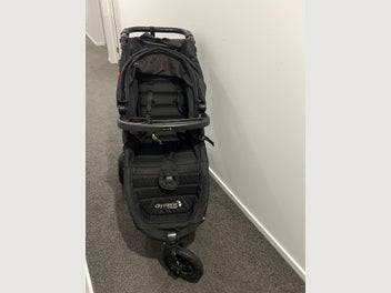 Image 1 of 3