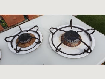 Image 1 of 6