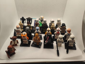 Image 1 of 8