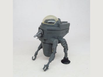 Image 1 of 5