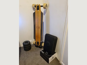 Image 1 of 8