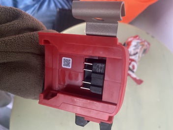 Image 1 of 4