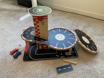 Image 1 of 4