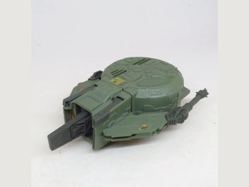 Image 1 of 5