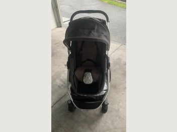 Image 1 of 9