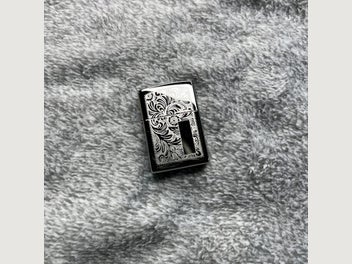 Image 1 of 10