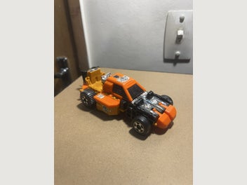 Image 1 of 3