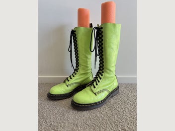 Image 1 of 12