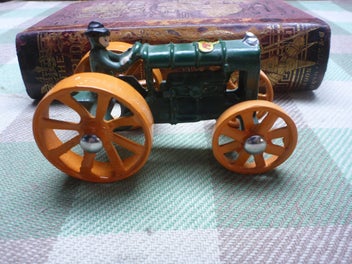 Image 1 of 7