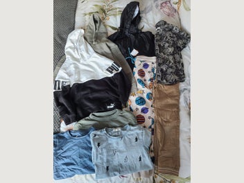 Image 1 of 1