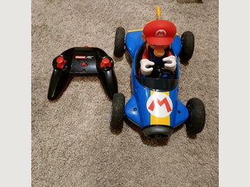 Image 1 of 2