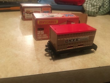 Image 1 of 4
