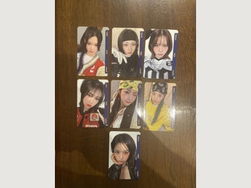 Image 1 of 1