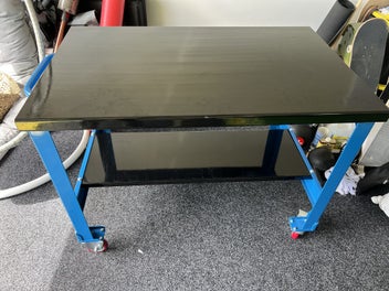 Image 1 of 6