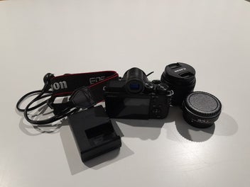 Image 1 of 10