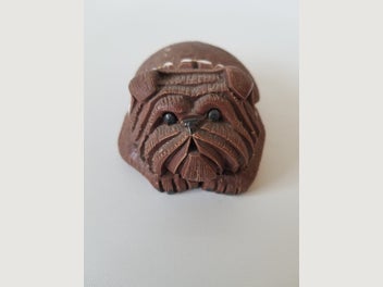 Image 1 of 6