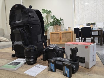 Image 1 of 10