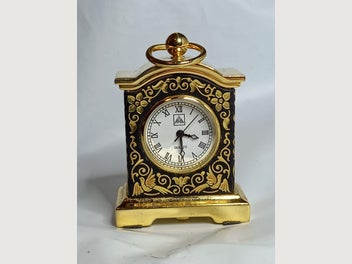Image 1 of 11