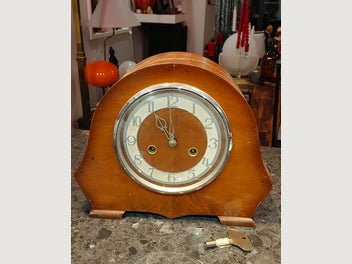 Image 1 of 5