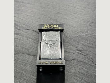Image 1 of 11