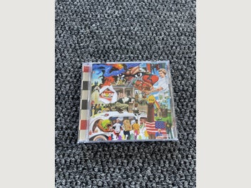 Image 1 of 3