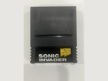 Image 1 of 1