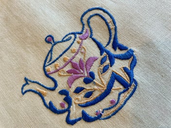Image 1 of 3