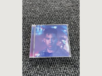 Image 1 of 3