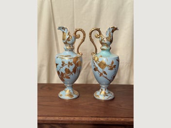 Image 1 of 6