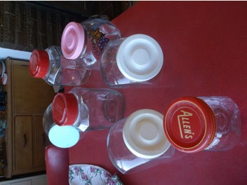 Image 1 of 4
