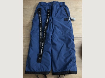 Image 1 of 7