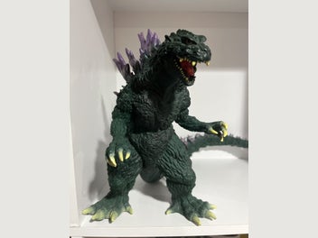 Image 1 of 3