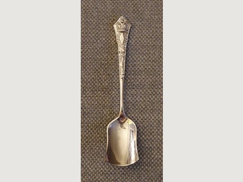 Image 1 of 7