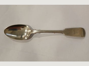 Image 1 of 6