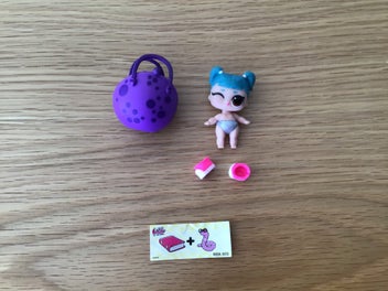Image 1 of 2