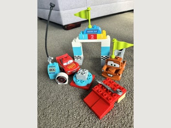 Image 1 of 1
