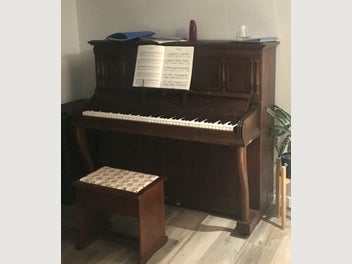 Image 1 of 1