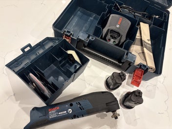 Image 1 of 2