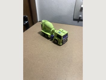 Image 1 of 2