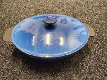 Image 1 of 4