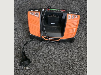 Image 1 of 2