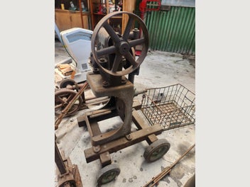 Image 1 of 11