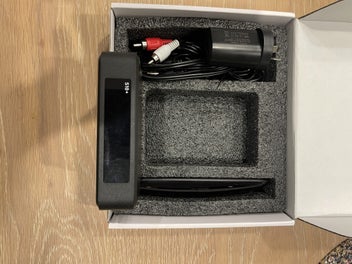 Image 1 of 3