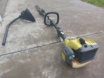 Image 1 of 4
