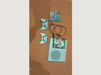 Image 1 of 6