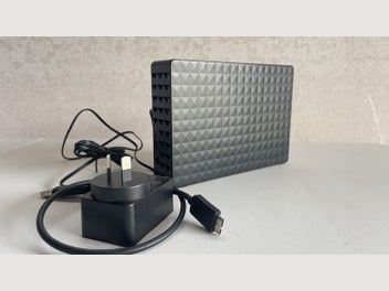 Image 1 of 5