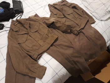 Image 1 of 6