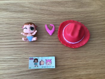 Image 1 of 1